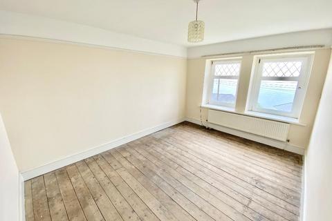 11 Oak Terrace, Mountain Ash, CF45 3PX