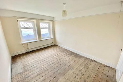 11 Oak Terrace, Mountain Ash, CF45 3PX