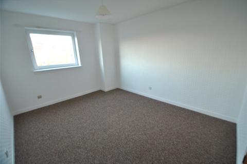 1 bedroom apartment to rent - Kensington Court, 20 Kensington Road, Hyndland, Glasgow, G12