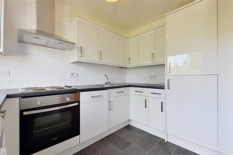 1 bedroom flat to rent, Kensington Court, 20 Kensington Road, Hyndland, Glasgow, G12