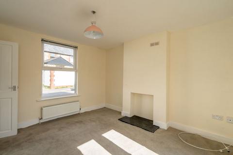 2 bedroom terraced house for sale, Oving Road, Chichester
