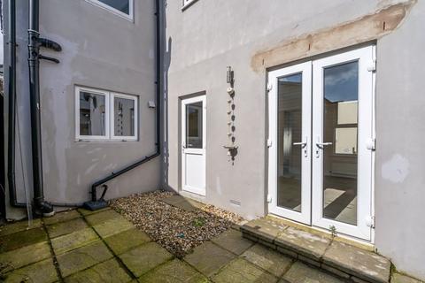 2 bedroom terraced house for sale, Oving Road, Chichester