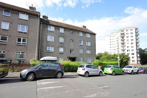 2 bedroom flat to rent - Moat Drive, Edinburgh,