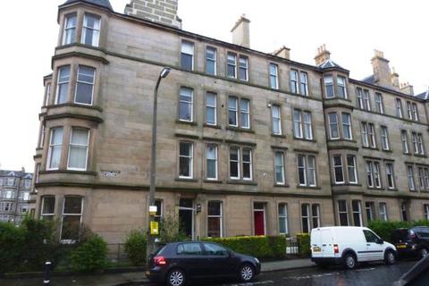 2 bedroom flat to rent - Comely Bank Avenue, Edinburgh,