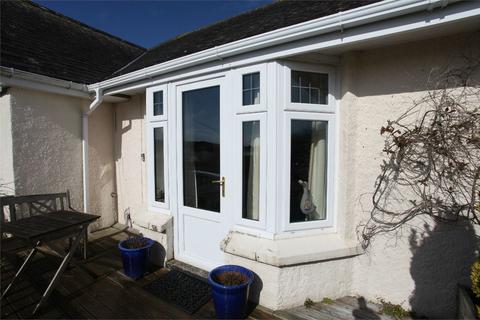 1 bedroom terraced bungalow to rent, Trelowth, ST AUSTELL, PL26