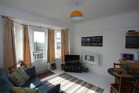 1 bedroom terraced bungalow to rent, Trelowth, ST AUSTELL, PL26