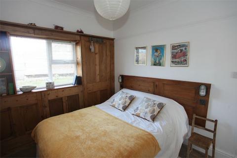 1 bedroom terraced bungalow to rent, Trelowth, ST AUSTELL, PL26