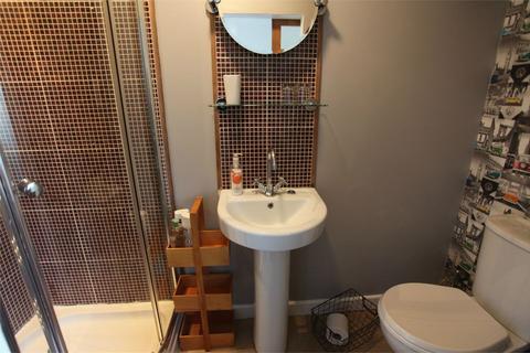 1 bedroom terraced bungalow to rent, Trelowth, ST AUSTELL, PL26