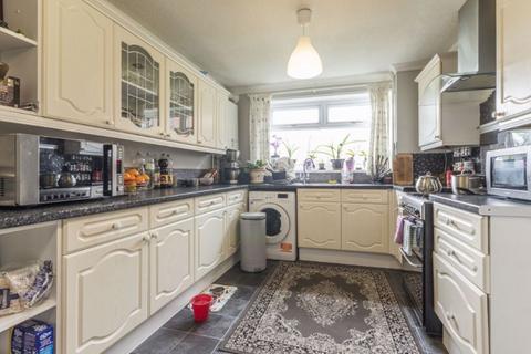 2 bedroom terraced house for sale, Monnow Court, Cwmbran - REF# 00013876