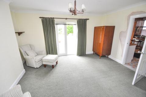 3 bedroom semi-detached house for sale - Sandford Road, Chelmsford, CM2
