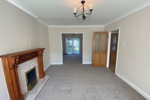 3 bedroom semi-detached house to rent - Hawthorn Close, New Longton, Preston, PR4