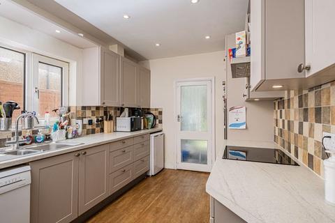 27 Albert Road, Harrow, HA2 6PS