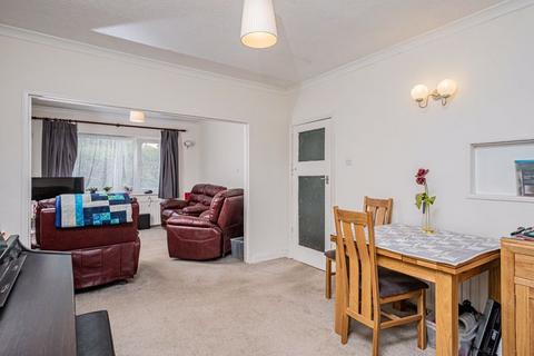 27 Albert Road, Harrow, HA2 6PS