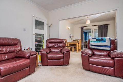 27 Albert Road, Harrow, HA2 6PS