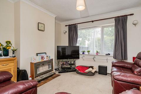 27 Albert Road, Harrow, HA2 6PS