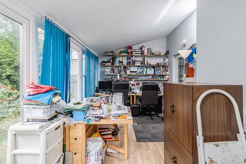 27 Albert Road, Harrow, HA2 6PS
