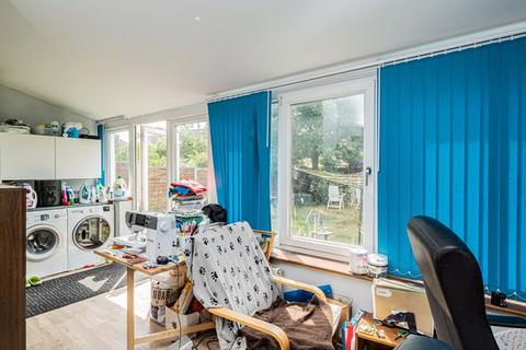 27 Albert Road, Harrow, HA2 6PS
