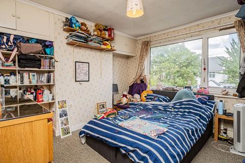 27 Albert Road, Harrow, HA2 6PS