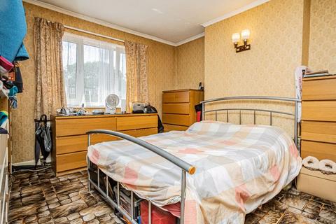 27 Albert Road, Harrow, HA2 6PS