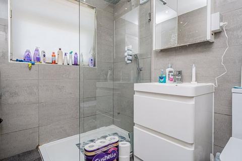 27 Albert Road, Harrow, HA2 6PS