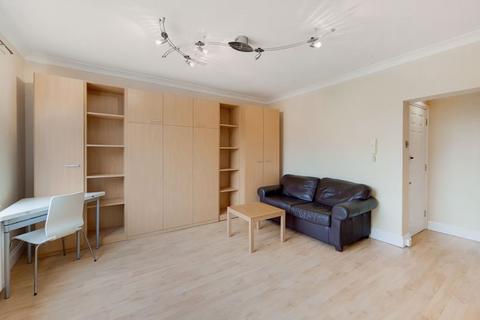 undefined, Heathfield Road, South Croydon
