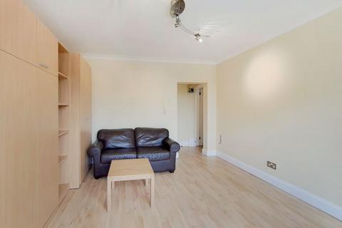 undefined, Heathfield Road, South Croydon