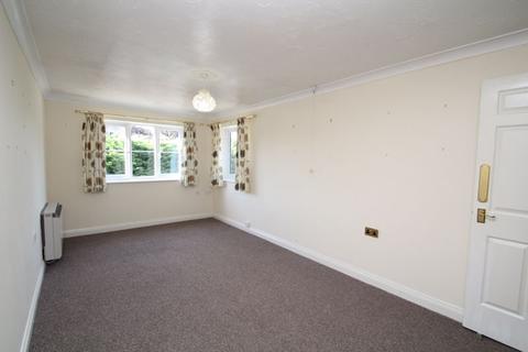 1 bedroom apartment for sale - Henrietta Court, Marlborough Road, Swindon