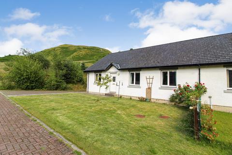36 Barrmor View, Kilmartin, Lochgilphead, PA31 8UN