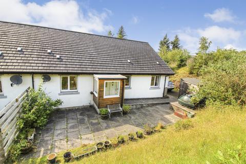 36 Barrmor View, Kilmartin, Lochgilphead, PA31 8UN