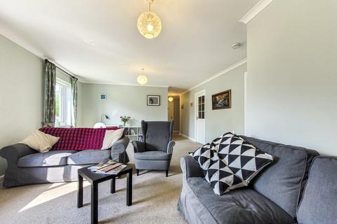 36 Barrmor View, Kilmartin, Lochgilphead, PA31 8UN