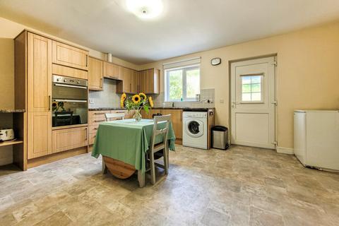 36 Barrmor View, Kilmartin, Lochgilphead, PA31 8UN