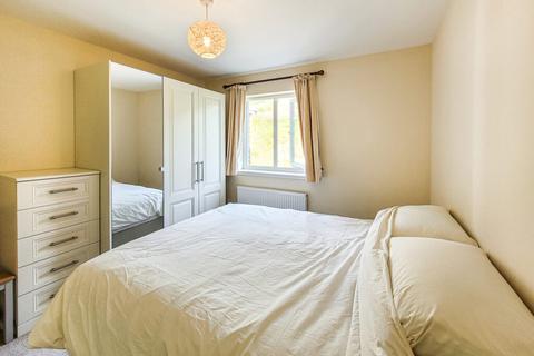 36 Barrmor View, Kilmartin, Lochgilphead, PA31 8UN