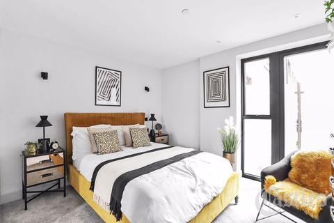 3 bedroom apartment for sale - Candela Yard, Crouch End N8 (Apt 1)