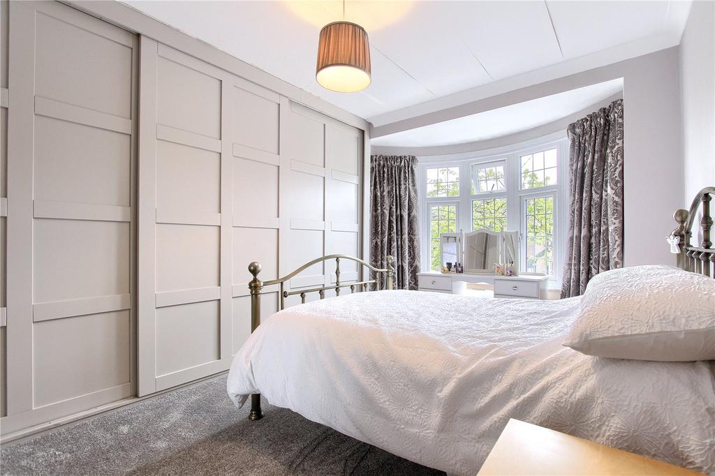 Picture No. 18