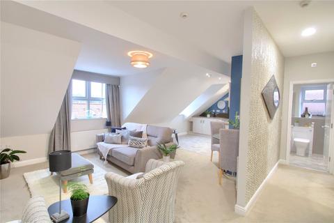 undefined, Mill Wynd, Yarm