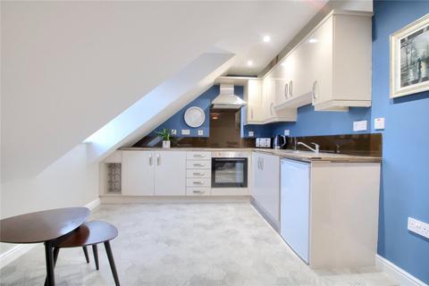 undefined, Mill Wynd, Yarm