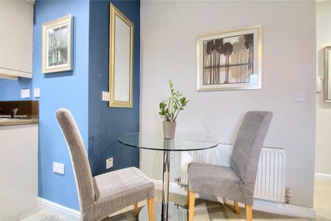 undefined, Mill Wynd, Yarm