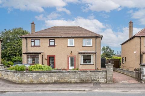 3 bedroom semi-detached house for sale - 9 Ancrum Gardens, Dundee