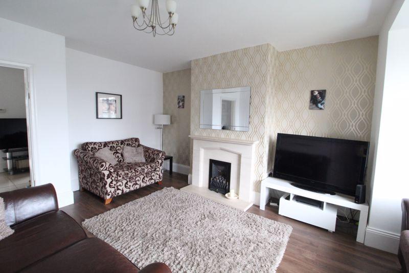 Lambley Crescent, Hebburn 3 bed semidetached house £175,000
