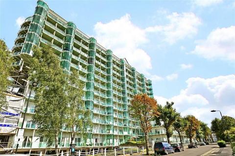 2 bedroom apartment to rent, Tower Point,  Sydney Road, Enfield