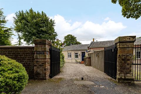 2 bedroom semi-detached house for sale - Beechwood Lane, Bearsden, Glasgow