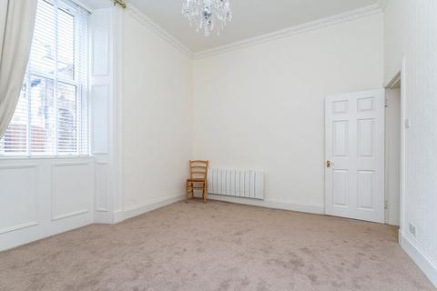 2 bedroom apartment for sale - North Fort Street, Edinburgh, Midlothian