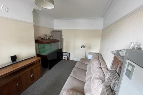 3 bedroom terraced house for sale - Haywood Road, Accrington