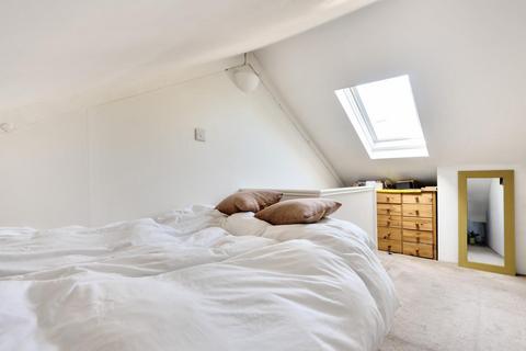 323b Stanstead Road, Forest Hill, London, SE6 4UE