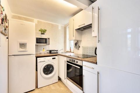 323b Stanstead Road, Forest Hill, London, SE6 4UE
