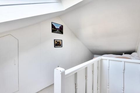 323b Stanstead Road, Forest Hill, London, SE6 4UE