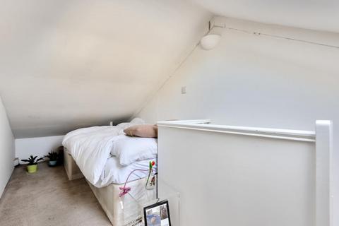 323b Stanstead Road, Forest Hill, London, SE6 4UE