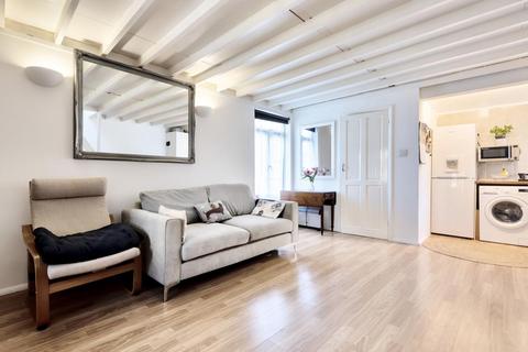 323b Stanstead Road, Forest Hill, London, SE6 4UE