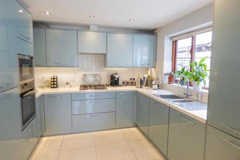 2 bedroom house for sale - Darlingscote Road, Shipston-On-Stour