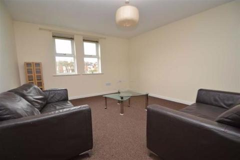 2 bedroom flat for sale - Whitehall Road, Leeds